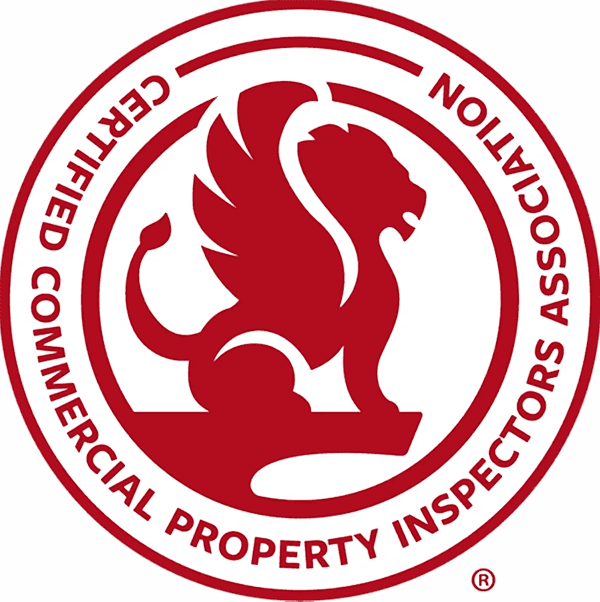 Certified Commercial Property Inspectors Association
