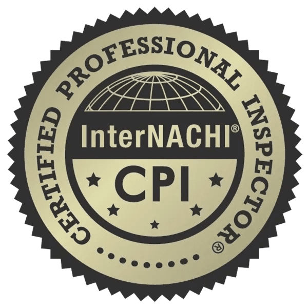 CPI