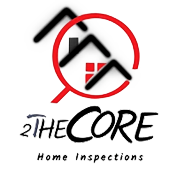 2 The Core LLC